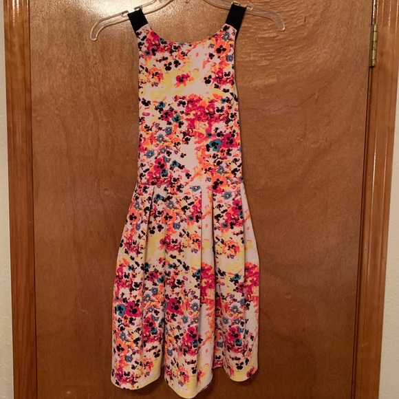 “So” Authentic American Heritage. Woman’s dress - Picture 10 of 16